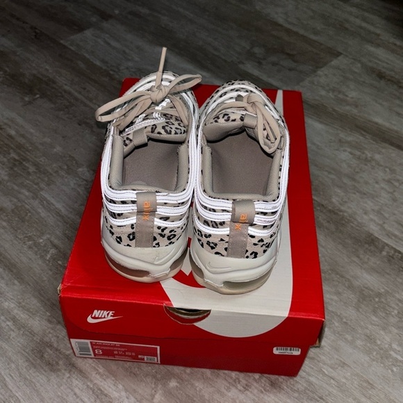 Nike Air max 97 SE - Picture 3 of 7